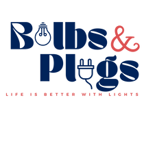 Bulbs and Plugs, LLC