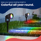 outdoor lighting landscape lighting garden lighting